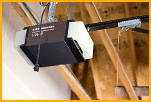 Tarzana Global Garage Door Service Tarzana, CA 818-751-5765 Tarzana Global Garage Door Service Tarzana, CA 818-751-5765