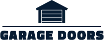 Tarzana Global Garage Door Service