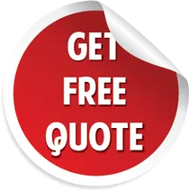 Tarzana Global Garage Door Service Tarzana, CA 818-751-5765 Tarzana Global Garage Door Service Tarzana, CA 818-751-5765 - quote