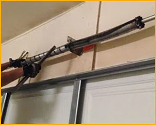 Tarzana Global Garage Door Service Tarzana, CA 818-751-5765 Tarzana Global Garage Door Service Tarzana, CA 818-751-5765 - serv-gdr-garage-door-maintenance